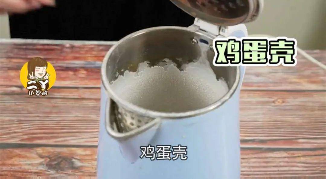 0fa14b32350a474ca88a0ade2d6a8cc3.jpeg