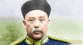清朝皇帝帽子对照表 15995b97026b4e79aaaa30893f3c5905.jpeg