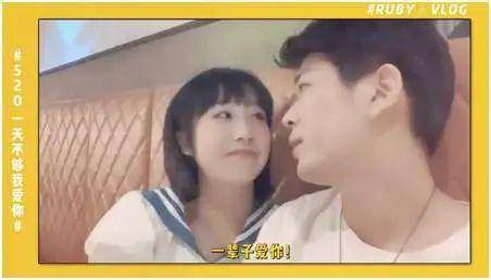 1a538d65cc624397a6d618338d60ebe1.jpeg