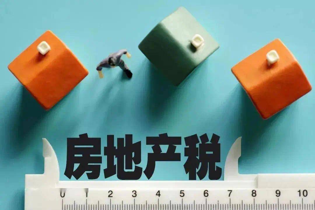 1ae595e0073546089240ad7d324a5ecc.jpeg