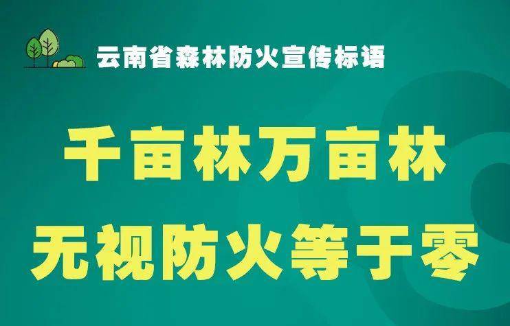 人口文化口号_人口文化进校园手抄报