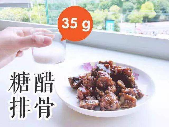 「孩子」吃错了才可怕中国首个儿童零食标准出炉！孩子吃零食不可怕
