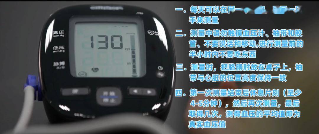 26cebcff30f647a18d293ae5fe12cf18.jpeg
