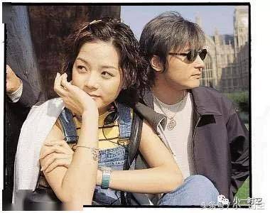 经典重温:张东健,蔡琳主演这部剧,堪称最美男一男二,女一女二