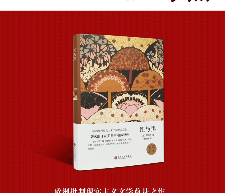 2b3acde156a547e49119dc0bcea161fe.png