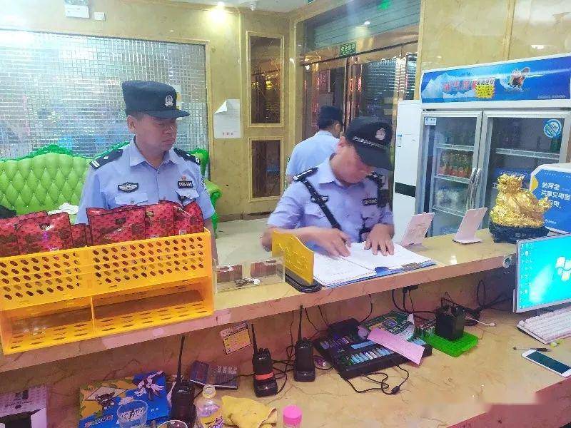 长葛各镇gdp_以创新驱动加速冲刺全国20强