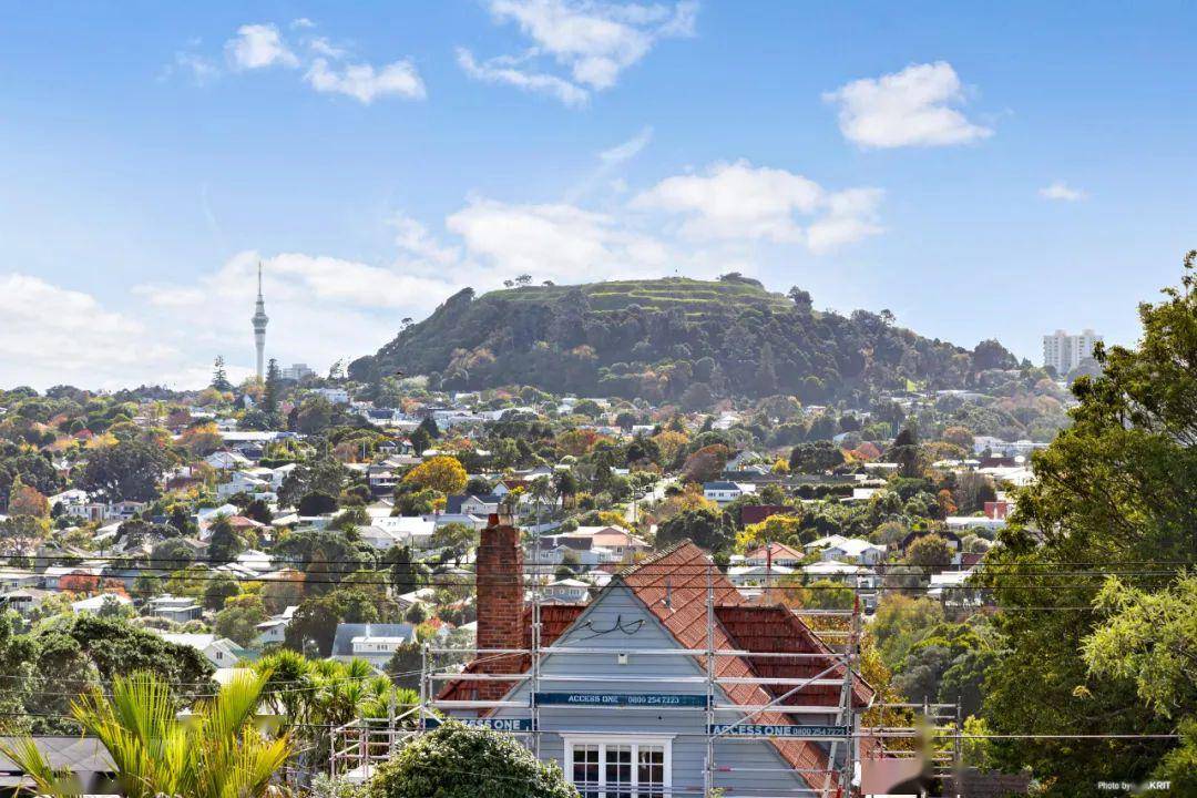 湖北歌市2020一季度g_湖北襄阳市地图(3)