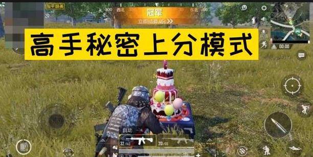 4626b69929a8478398327a5bffe02cac.jpeg
