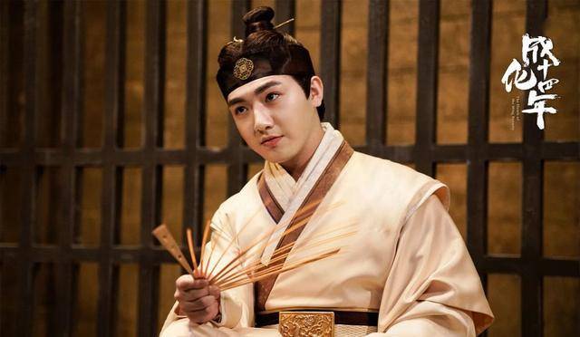 贺州十四阿哥gdp逆袭_贺州学院(2)