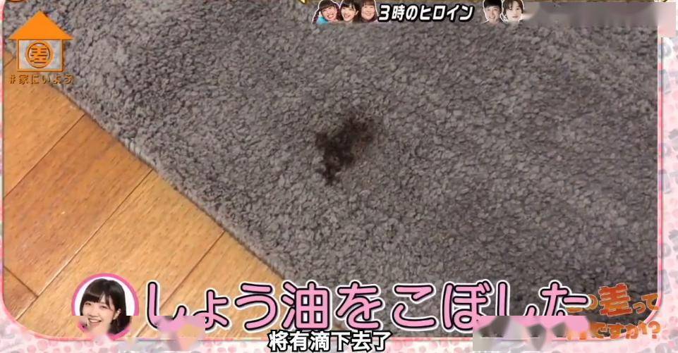 怎样快速去除身上污垢 562aeb8a7eb1436a849276aa6aef5f1d.jpeg