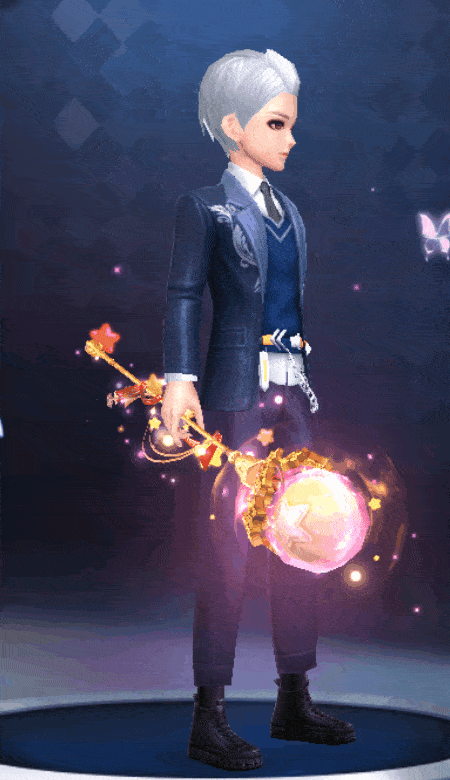 450_780 竖版 竖屏