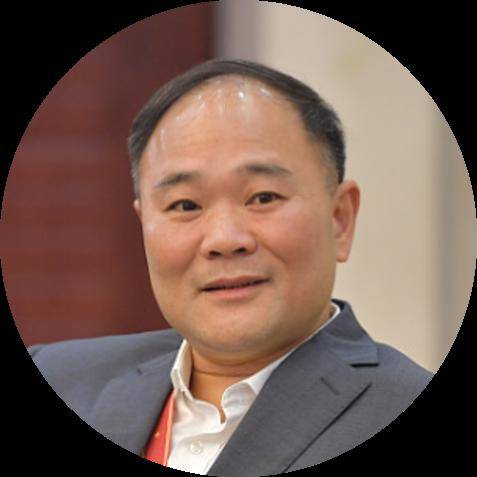 吉利董事长之妻_吉利老董事长背景(2)
