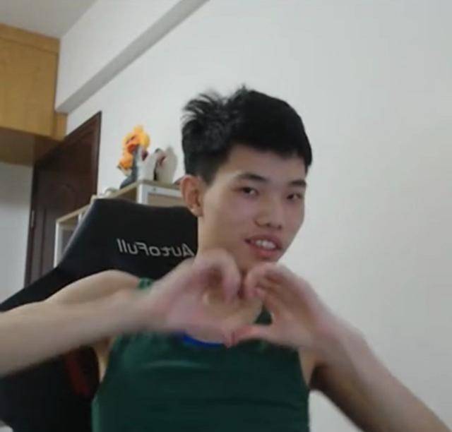 6cca4f48351b4e7784738690ff855234.jpeg