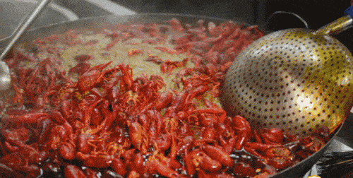 76559ada28af440485e8b24db2e9a604.gif