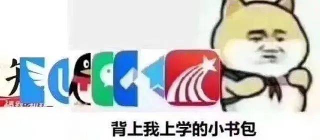 7ac9f2d6173144f7a2e78dcd188dca0f.jpeg