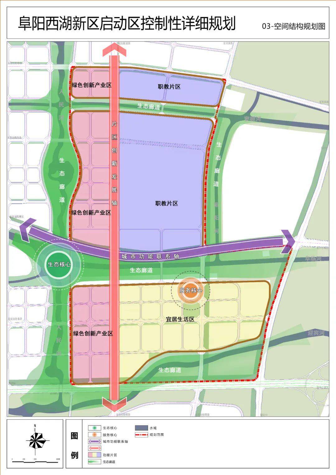 杭州西湖区人口_杭州西湖区地图(2)