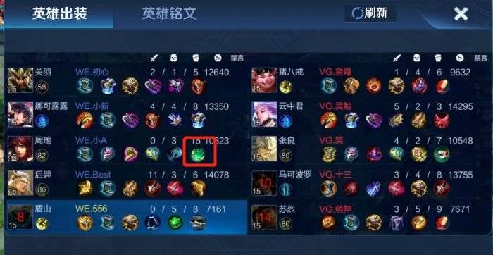 王者之影多少钥匙可以出 8305da3b9cbc43f8a984bf05820fd5d7.jpeg