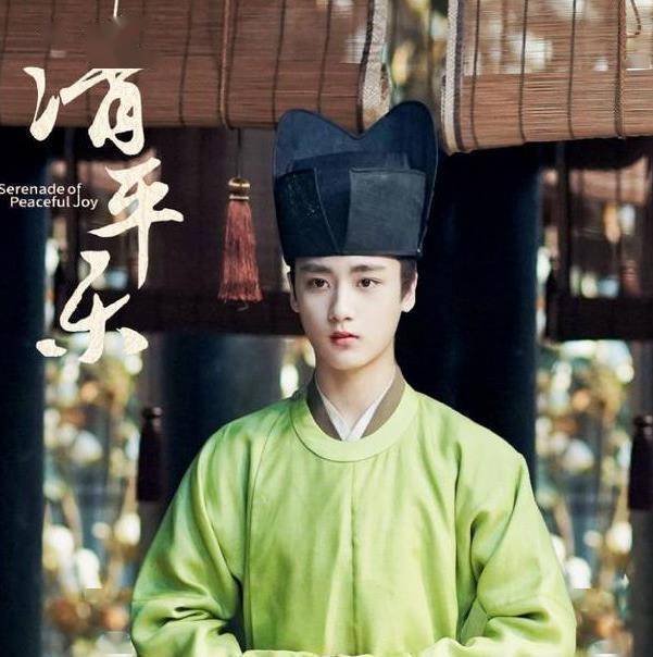 贺州十四阿哥gdp逆袭_贺州学院(2)