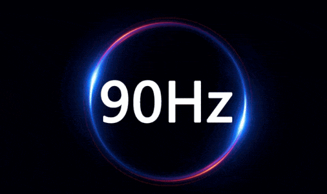 荣耀x10震撼发布5g普及风暴来袭电信购机最高直降5000元