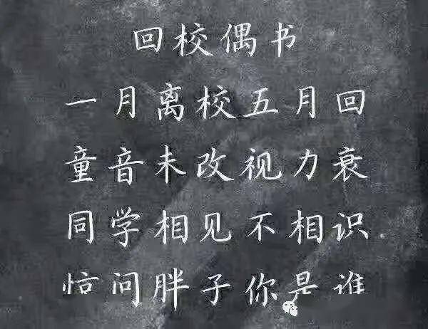 9324a333a5064e2aad65378ec111bc14.jpeg