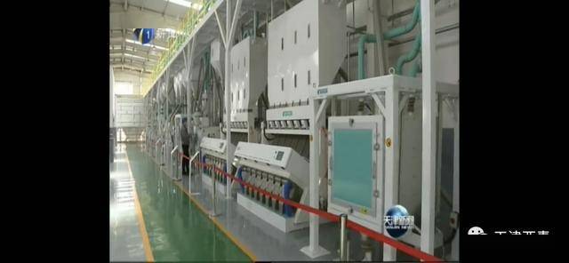 天津市王稳庄镇GDP_天津市西青区王稳庄镇