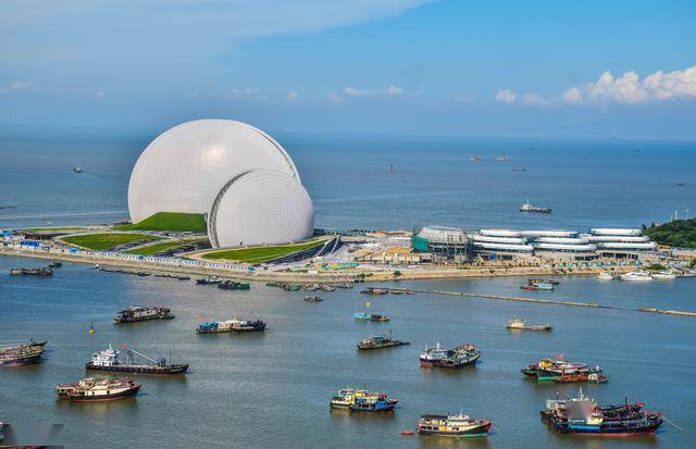 许昌2020gdp_2020罗威纳许昌(3)