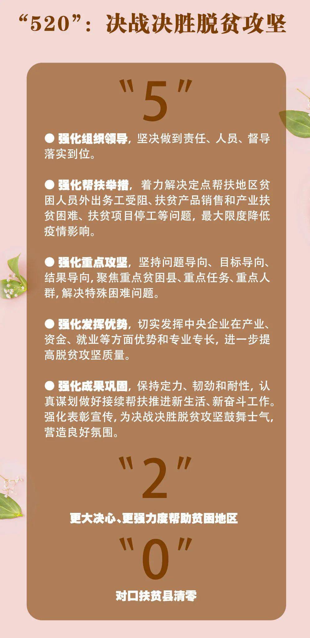 贫困宣言简谱_贫困山区的孩子图片(2)