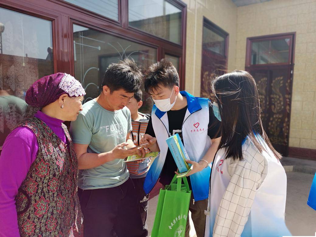 闽宁镇2019gdp_闽宁镇(3)