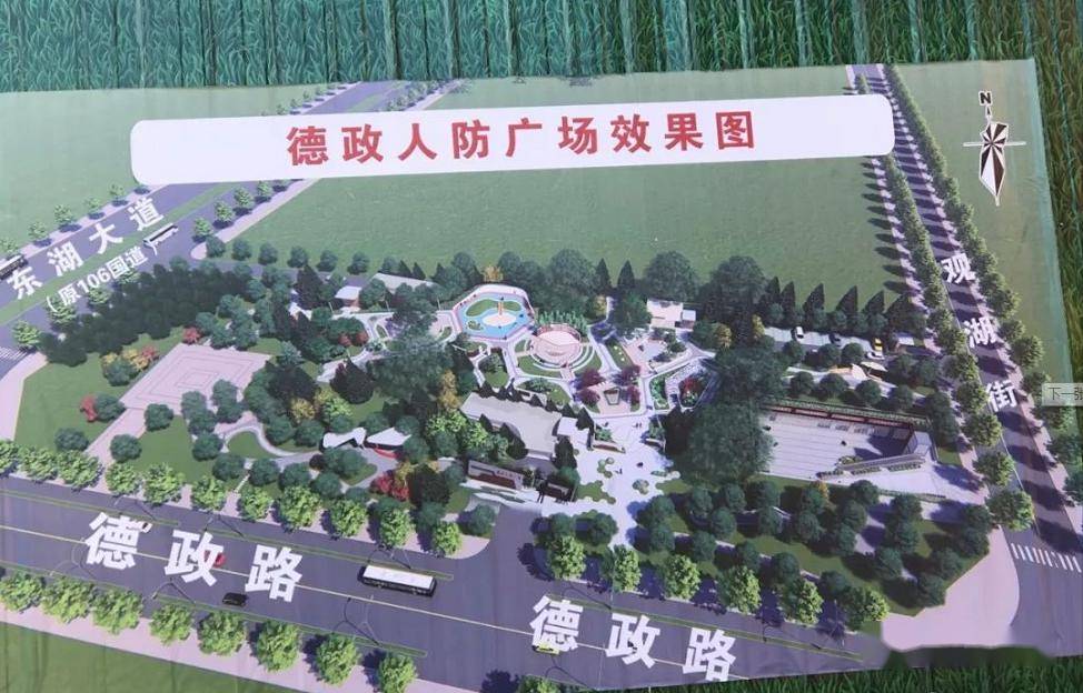 景县有多少人口_景县地图(3)