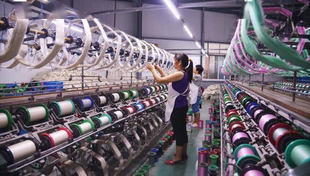 石泉GDP_石泉老街图片