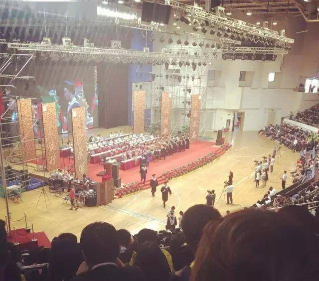 沈师排名_沈师地图