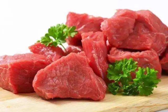 怎么吃才最靠谱？你们要的“吃饭指南”来了