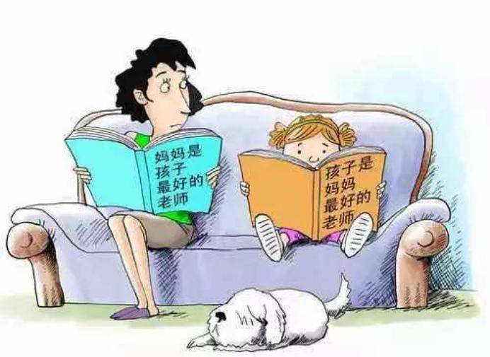 "神兽"即将归笼,家长能彻底解放了吗?