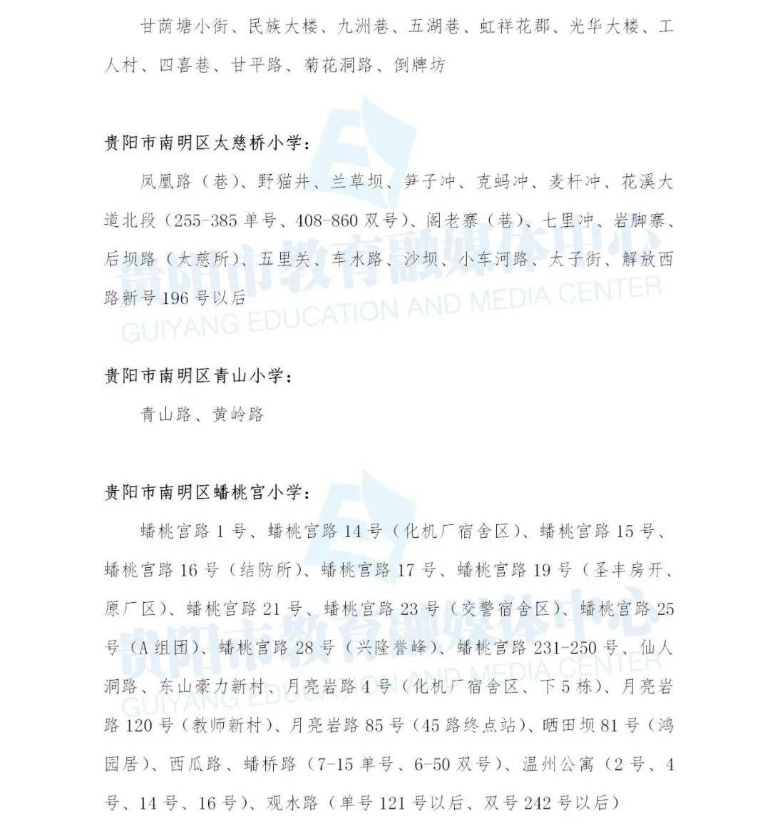 贵阳市南明区GDP2020_贵阳市地图(3)