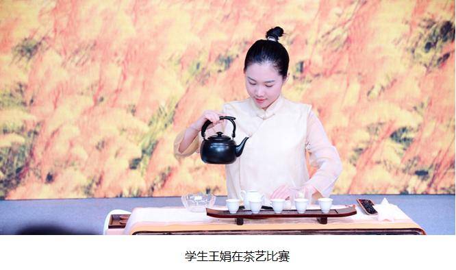 卷珠帘葫芦丝曲谱
