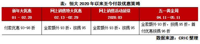 管理者心得方法经验_回款经验心得_淘宝开店心得和经验