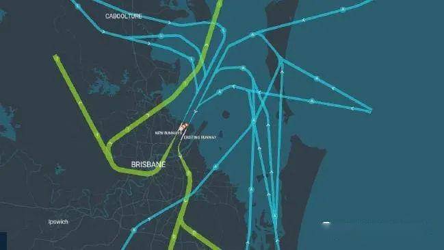 飞机场视频中文版 f32f99561e564592a529b7ea660043fb.jpeg