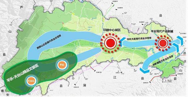 成都市双流区常住人口多少(3)