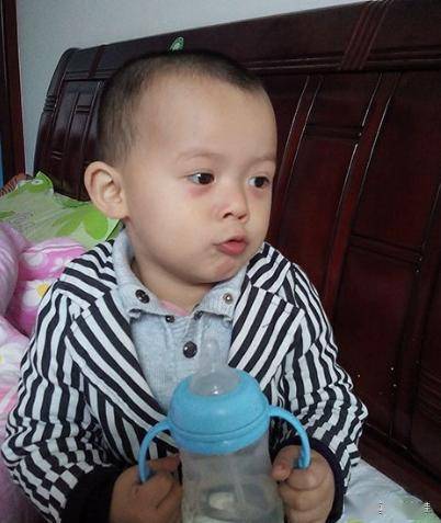 #孩子#比泡面还垃圾，经常喂娃就是在坑娃儿科医生：它是幼儿杀手