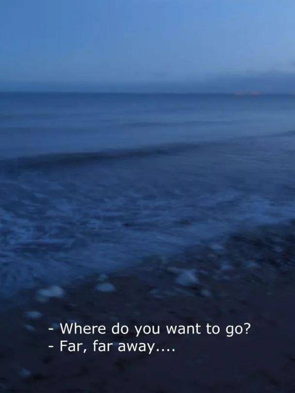 怎么样让自己快速平静 0d291647cfd44fe9aefb0de5b28eb068.jpeg