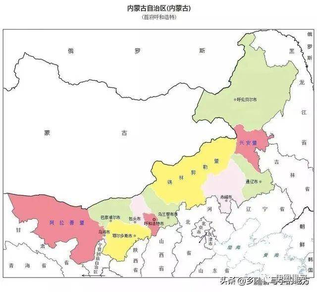 新疆市区县人口面积农业(2)