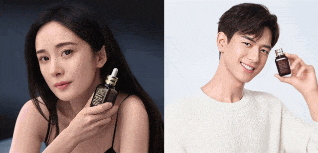 雅诗兰黛小棕瓶3折!3折!抢啊啊啊啊!