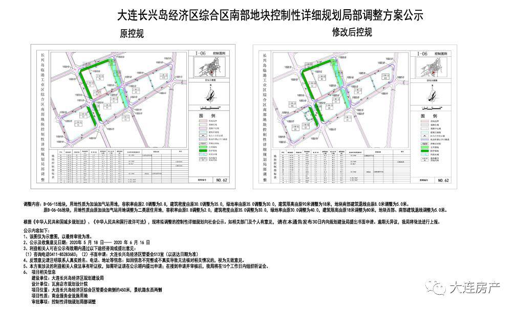 长兴岛的gdp_2016年度长兴岛经济区环境状况报告(2)