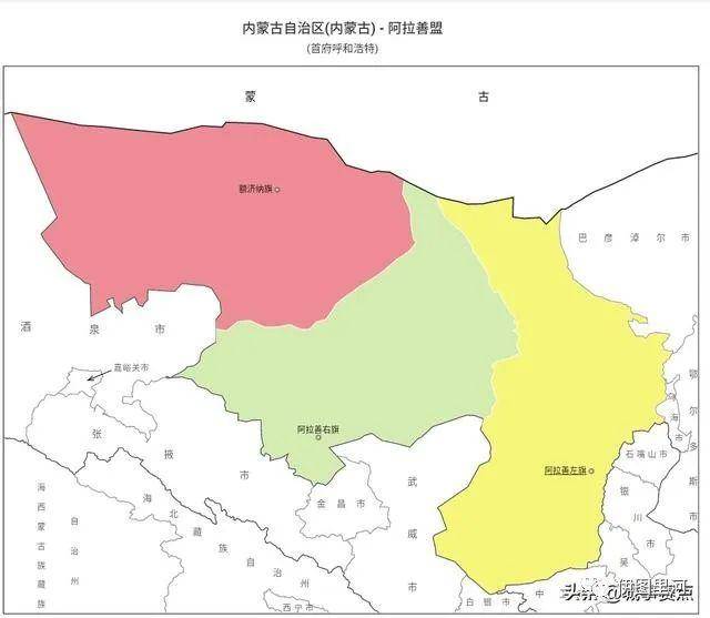 新疆市区县人口面积农业