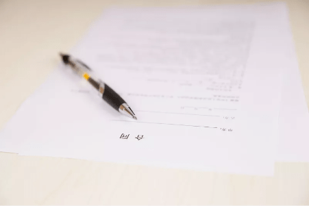 立法▲孙宪忠：民法典为何如此重要？，