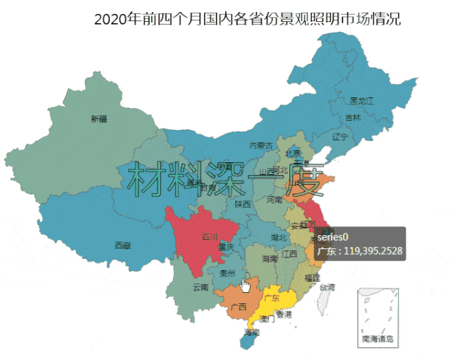 2020年前四个月GDP_中国2020年gdp(2)