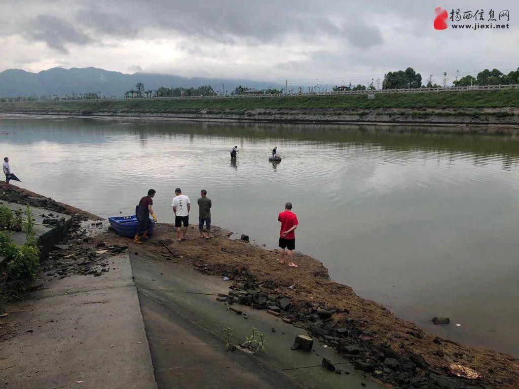 河婆人口_河婆中学图片(3)