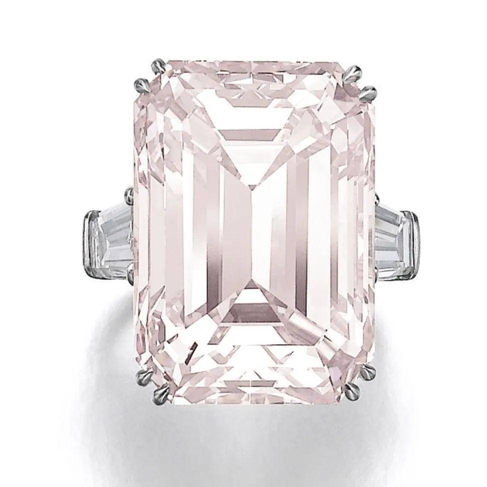 ��ʯ������ҫ,����ȫ����!������ʯ�й����ݱ�����~