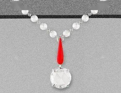 ��ʯ������ҫ,����ȫ����!������ʯ�й����ݱ�����~