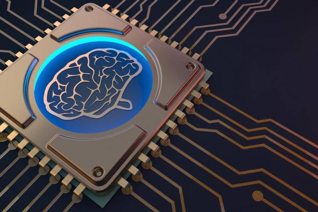 寒武纪芯片在国际处于哪个水平 4324cc12621b464ea1952856dee04a24.jpeg